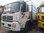 Xe Tải Dong Feng Hoàng Huy 9t35 Nhập Khẩu Nguyên Chiếc