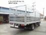 HFC1061K3-4.99T-xe jac chuyên chở tốt