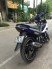 Lốp sau xe Exciter 135 Yamaha chính hãng Veloce
