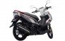 Lốp sau xe Nouvo Yamaha chính hãng Veloce