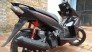 Lốp sau xe Air Blade Honda chính hãng Veloce