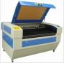 Mua máy Laser 1390 giá rẻ tại bến Tre