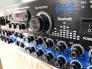 Ampli Bluetooth AP Audio Pro 7800LX