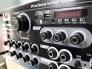 AMPLI AP Audio PRO - 8900NX BLUETOOTH