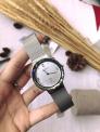 Đồng hồ nữ Skagen SKW2004