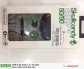 Skullcandy 50/50 New 100%