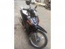 Yamaha taurus chính chủ Bst 86