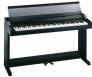 Đàn Piano Điện KORG C-5500