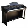 Đàn Piano Điện Kawai PW 900