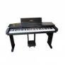 Đàn Piano Điện Yamaha CVP-50