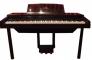 Đàn Piano Điện Yamaha CVP -70