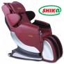 Ghế mát xa xoa day bấm huyệt giảm đau