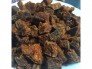 Bò khô viên,Bò Khô Lát,Bò khô sợi nhà làm,