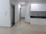 Bán chưng cư Luxcity quận 7