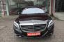 Mercedes S500 sản xuất 2013. đk 2014.