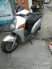 @ 150cc liên danh còn mới chính chủ