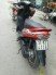 Yamaha Mio 113cc nhỏ xiu