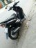 Yamaha Mio lớn bánh mâm 2 xe thanh lý
