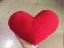 Trái tim quà tặng Valentine