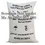 Sodium Thiosulphate Natri - Hóa Chất Nông Nghiệp
