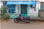 Bán nhà mặt tiền đường Nguyễn Thị Minh Khai