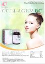 Viên Uống Đẹp Da Collagen BC của Mỹ