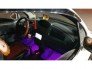 Cần bán gấp chevrolet 2010