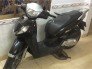 SH150i 2008