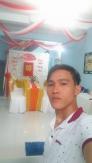 Cưới hỏi nha trang