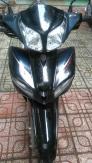 Cần bán gấp xe Yamaha Jupiter RC FI