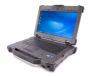 Laptop Dell Latitude E6420 FXR siêu bền