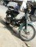 honda cub đời 80 3 số tới 70 cc