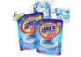Bộ 2 Gói Bột Vệ Sinh Lồng Máy Giặt 900gr - MSN383242