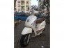Alizabeth Fi bstp zin còn mới