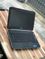 Laptop Dell Latitude E5430, i5 3320M 4G 320G rẻ đẹp