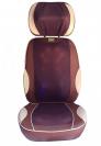 Đệm massage toàn thân Eneck Nhật Bản F08