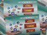 Thẻ cào data 2100MB sử dụng 30 ngày mobi