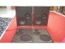 Loa phi lip 22RH456 / 01R