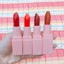 Son lì Gani Lipstick Hàn Quốc chính hãng