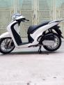 Bán Honda SH 150i Full đồ nhập đăng ký 2014