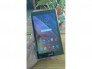 Bán máy tính bảng Asus hai sim đẹp