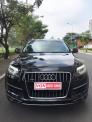 Audi Q7 3.6AT Quattro sản xuất 2010 đăng kí 2011