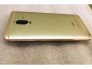 Huawei Mate 9Proauf gold