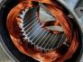 Nhận quấn motor , máy bơm nước giá rẻ