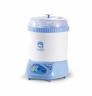 Máy tiệt trùng bình sữa sấy khô Kuku Ku-9019A