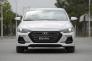 Hyundai Elantra Sport 1.6 Turbo 2018 Chính Thức Ra Mắt