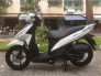 Suzuki ADDRESS Fi mới 99% bstp