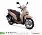 Lốp trước SH mode hàng chính hãng Veloce có bảo hành