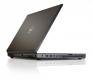 Laptop Đồ Họa Và Game Dell Precision M4600 I7 2620m 8g 500g