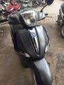 Cần bán em liberty 125 ABS Sport